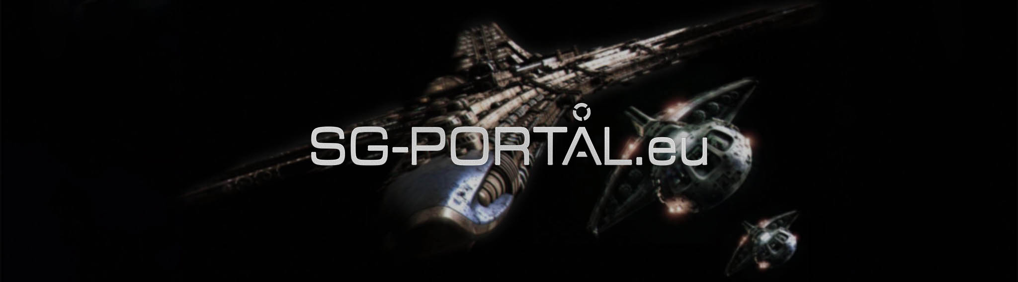 Vítejte na webu SG-PORTAL.eu