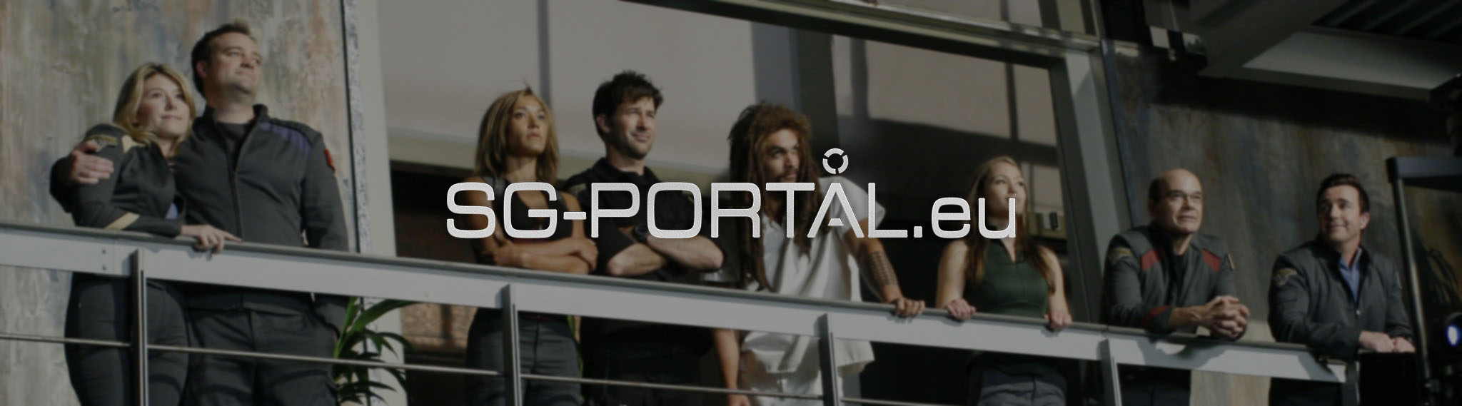 Vítejte na webu SG-PORTAL.eu